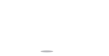 Foodia Logo